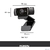 Logitech C922 Pro Stream Webcam