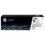 Kартридж Hewlett-Packard HP 201X Black Original LaserJet Toner Cartridge  (CF400X) увеличеной емкости