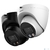 DH-IPC-HDW2249TP-S-IL-0360B Dahua уличная купольная IP-видеокамера 2Мп 1 / 2.7” CMOS объектив 3.6мм
