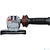 Углошлифовальная машина Bosch GWS 12-125 1200Вт 11000об / мин рез.шпин.:M14 d=125мм