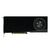 NVIDIA RTX 6000 Ada 48GB 900-5G133-2550-000