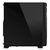 Корпус Gigabyte C301 Glass MidTower,  ATX,  USB-C x1,  USB3.0 x2,  Audio I / O,  GPU:400mm,  Black,  TG