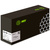 Тонер Картридж Cactus CS-C3906A черный для HP LaserJet 5L /  6L / 3100 / 3150  (2500стр.)