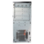 BA831BK PM-600ATX-F  U3.0*2+A (HD) Mid-ATX [6178877]
