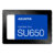 A-DATA ASU650SS-480GT-R SU650 480GB,  SSD,  TLC,  2.5",  SATA-3,  3D NAND,  SLC cach,  blister