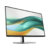 HP Series 5 Pro 23.8 inch- 524pf 23.8",  Monitor 1920x1080 FHD,  16:9,  IPS,  350 cd / m2,  5 ms,  178° / 178°,  HDMI,  USB-A,  USB-C,  DP,  100 Hz,  Tilt,  HAS,  Swiwel,  Pivot,  Vesa