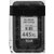 Canon PG-445XL  (черный) для PIXMA MG2440 / 2540  (15мл)