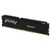 Модуль памяти DDR 5 DIMM 128Gb PC41600,  5200Mhz,  Kingston FURY Beast Black XMP CL40  (Kit of 4)  (KF552C40BBK4-128)