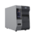 iDPRT iK4 Industrial 4" TT Printer 600DPI,  6IPS,  1Gb / 2Gb,  RTC,  USB+RS232+Ethernet+USB Host (Front)+Bluetooth,  ZPL-II,  EPL,  TSPL,  DPL
