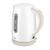 Чайник ZCK7616I WHITE / IVORY ZELMER