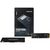 Samsung MZ-V8V500BW SSD 980 M.2 PCI-E NVMe 500Gb  (R3100 / W2600MB / s)