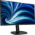 Монитор 23, 8" Philips 24B2N3200D 1920x1200 WLED 16:10 IPS 300cd,  1500:1,  50М:1,  4ms,  178° / 178°,  VGA,  HDMI,  DP,  4хUSB 3.2,  USB-C (15W) 100Hz,  Speakers,  Tilt,  Height,  Swivel,  Pivot,  Internal,  VESA,  Black,  3y