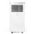 Мобильный кондиционер MAC-CA25CON04 FUNAI