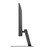 Монитор 23.8" LG 24U411A-B Black  (IPS,  1920x1080,  D-Sub+HDMI,  5 ms,  178° / 178°,  250 cd / m,  1000:1,  120Hz)