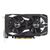 ASUS DUAL-RTX3050-O6G /  / RTX3050, DVI, HDMI, DP, 6G, D6; 90YV0K60-M0NA00