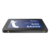 Netac SSD SA500 2.5 SATAIII 3D NAND 512GB,  R / W up to 520 / 450MB / s,  3y wty