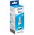 Epson T6642 Картридж струйный C13T66424A голубой  (70мл) для Epson L100