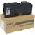 Тонер-картридж  (PK9) TK-1200 для KYOCERA ECOSYS P2335d / 2335dn / M2235dn / 2835dw  (CET),  116г,  3000 стр.,  CET131040