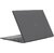 Ноутбук IRU Tactio 15PHR Ryzen 5 7430U 16Gb SSD512Gb AMD Radeon Graphics 15.6" IPS FHD  (1920x1080) Windows 11 Pro 64 black WiFi BT Cam 4000mAh  (2150148)