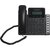 Телефон IP Grandstream GXP-1628