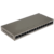 Tenda TEG1016M неуправляемый 16-портовый коммутатор Gigabit Ethernet