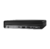 Персональный компьютер HP Pro 400 G9 Mini Core i7-14700T, 8GB, 512GB, eng usb kbd, mouse, WiFi, BT, DOS, 1Wty
