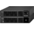 Источник бесперебойного питания Systeme Electriс Smart-Save Online SRV,  2000VA / 1800W,  On-Line,  Extended-run,  Rack 2U (Tower convertible),  LCD,  Out: 6xC13,  SNMP Intelligent Slot,  USB,  RS-232