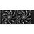 Система жидкостного охлаждения ID-Cooling FX240 PRO  (Black) 300W all Intel / AMD