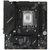 Maxsun MS-Challenger B760M D5 WIFI