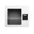 HP LaserJet Pro M501dn Printer