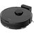 Робот-пылесос Dreame Bot Robot Vacuum and Mop D10s Pro RLS6A