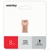 Smartbuy USB Drive 8GB MC5 Metal Kitty Pink  (SB008GBMC5) UFD 2.0