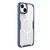 Чехол Nature TPU Pro Magnetic Case,  Blue,   (AP IP15 Plus)