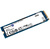 SSD жесткий диск M.2 250GB NV1 SNV2S / 250G KINGSTON