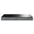 TP-LINK TL-SF1048,  NET SWITCH 48PORT 10 / 100M