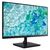 Монитор 23.8" ACER Vero V247YGbip Black  (IPS,  1920x1080,  4ms,  250cd,  120Hz,  1xHDMI (1.4)+1xDP (1.2),  sync: FreeSync,  Vesa:100x100)