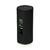 Маршрутизатор Ubiquiti AmpliFi Alien  (AFI-ALN-R) 10 / 100 / 1000BASE-TX черный