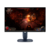 Монитор Dell 27" AW2725DM,  16:9,  IPS,  QHD,  1 / 4ms,  400cd,  180Hz,  HDMI,  DP,  USB,  HAS