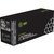 CACTUS CF360A Тонер Картридж CS-CF360A для HP CLJ M552dn / M553dn / M553N / M553x  (6000стр.),   черный