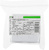 Настенная информационная розетка RJ45 8P8C,  кат.5Е UTP,  2-порта,  белая