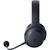 Гарнитура Razer Barracuda X Headset 2022 /  Razer Barracuda X Headset 2022