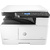 HP LaserJet MFP M438n  (p / c / s,  A3,  1200dpi,  22ppm,  256Mb,  2trays 100+250,  USB / Eth,  cart. 4000 pages &USB cable in box