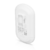 Наружная точка доступа 5GHZ NANOSTATION LOCO5AC UBIQUITI