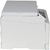 Многофункциональное устройство HP Color LaserJet Pro MFP M182n  (p / c / s , A4,  16ppm,  256Mb,  USB,  Fast Ethernet10 / 100 Base-TX, 1 tray 150,  1year warr, cartridge 800&700 cmy in box,  Repl. T6B70A)