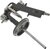 FUBAG BASIC S750 / 1.5 HP Краскораспылитель [110102] {178л / мин_3.5бар_нижний бачок 0.75л_1.5мм}