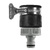 Штуцер Gardena 3 / 4" 02907-20.000.00