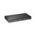 ZYXEL GS1920-48V2-EU0101F Гибридный Smart коммутатор PoE+ Zyxel Nebula Flex GS1920-24HPv2,  24xGE PoE+,  4xCombo  (SFP / RJ-45),  бюджет PoE 375 Вт,  автономное / облачное управл.
