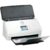 HP ScanJet Pro N4000 snw1 CIS,  A4,  600 dpi,  Ethernet 10 / 100Base-TX,  USB 3.0,  Wi-Fi,  ADF 50 sheets,  Duplex,  40 ppm / 80 ipm,  1y warr