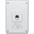 Ubiquiti U6-Enterprise-IW - UniFi AP U6 Enterprise In-Wall