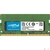 CRUCIAL CT8G4SFRA32A 8GB,  SO-DIMM,  PC4-25600,  DDR4,  3200МГц,  CL22